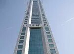 al-habtoor-business-tower-dubai-thumbnail.jpg