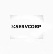 news-image-servcorp.gif