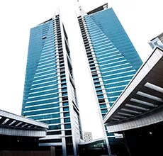 me-featured-content-module-vo-olaya-towers-230x220.jpg