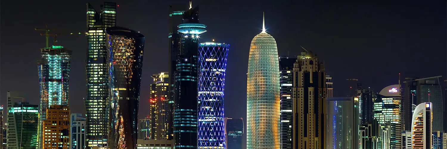 burj-doha-banner-1500x500.jpg