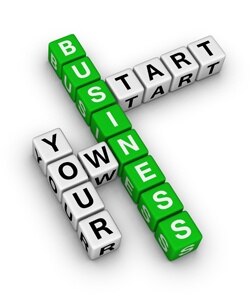 your_business_image.jpg