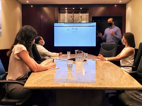 bfh-boardroom-1.jpg