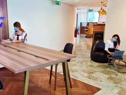 الإجابة على الإتصالات