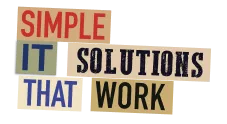 individual-it-solutions.png