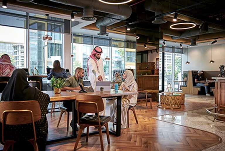 coworking-saudi-arabia-15.jpg