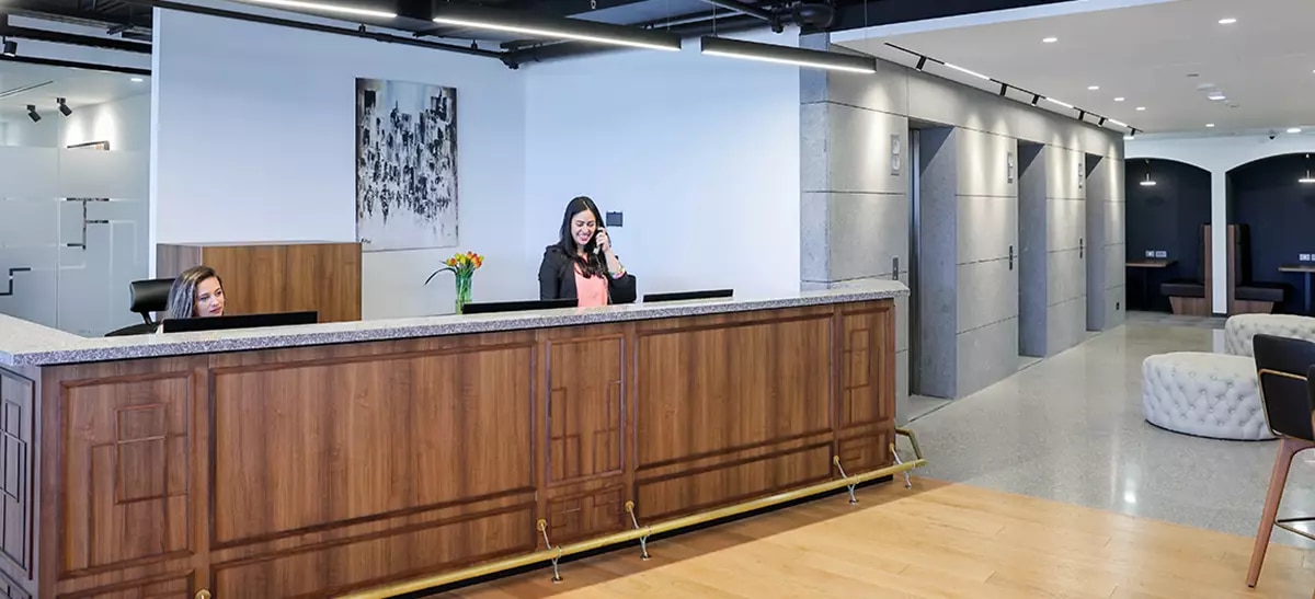 /media/35037/lb-sopp-psbti-unbranded-reception-1.png