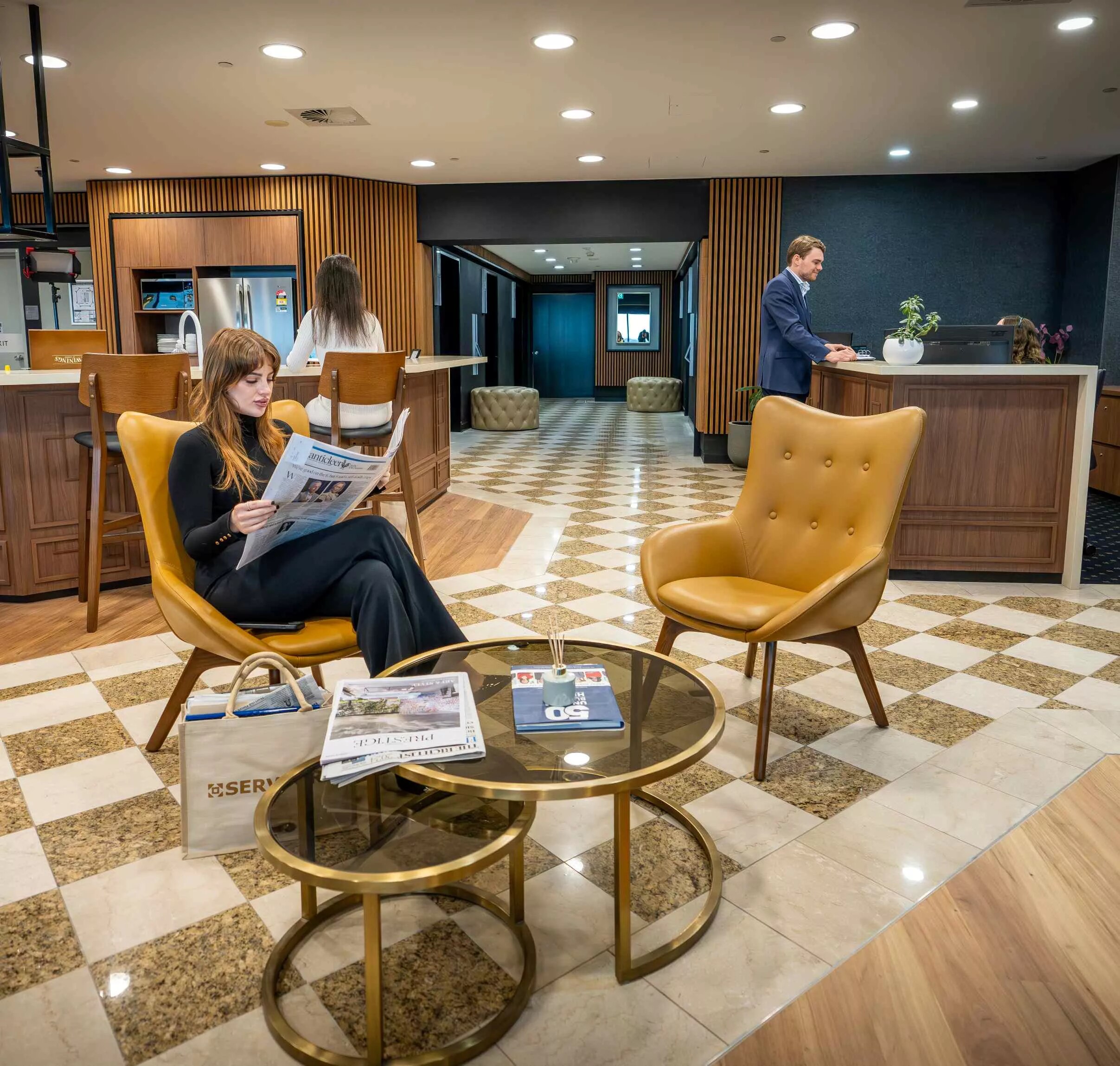 unbranded-reception-area.jpg