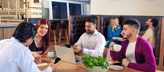 lb-qbl-cw-coworking-space-20260430-pas.png